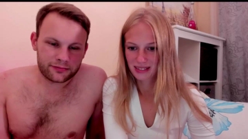 Magic_Couple13 03-09-2021 Porn 
